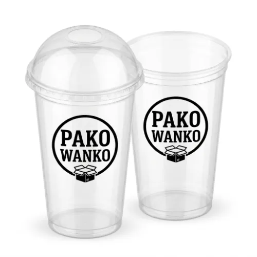 Kubek PLA z nadrukiem ø95mm.webp