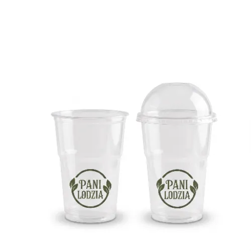 Kubek PLA z nadrukiem 200ml ø78mm (2).webp