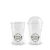 Kubek PET z nadrukiem 200ml ø78mm .webp