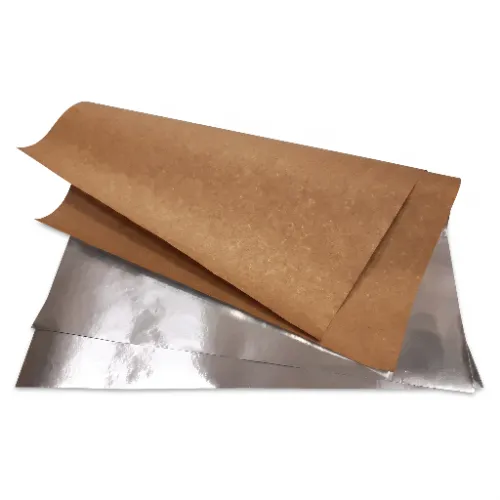 apier pakowy arkusze papierowe brązowe z aluminium 440x340 mm.webp