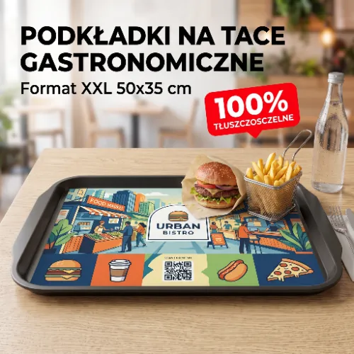 Podkładki na tace z nadrukiem.webp
