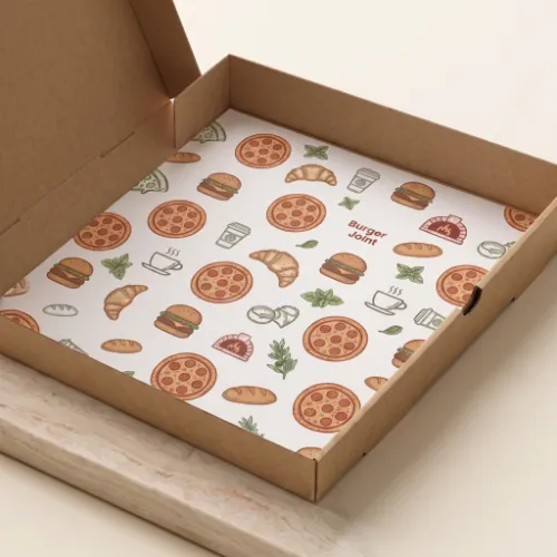Podkładka pod pizzę (tłuszczoodporna) arkusz.webp