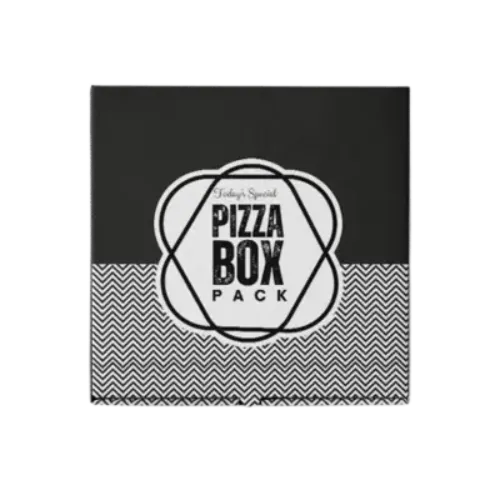 Karton na pizzę 32x32x4cm z NADRUKIEM.webp