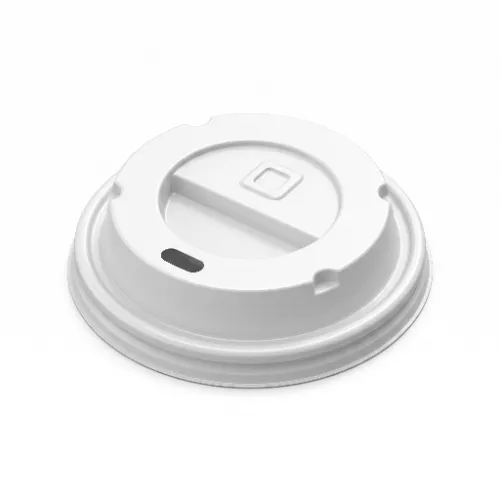 Dekiel do kubka 300/400/500ml ø90mm biały.webp