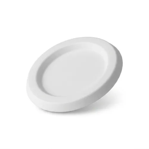 Dekiel z trzciny cukrowej do sosjerki / miseczki 60ml ø70mm.webp