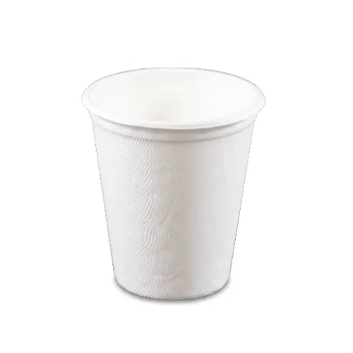 Kubek z trzciny cukrowej 300ml ø90mm.webp