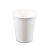 Kubek z trzciny cukrowej 400ml ø90mm.webp