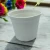 Kubek fingerfood z trzciny cukrowej 60ml.webp