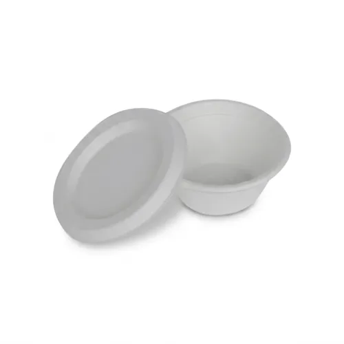 Dekiel z trzciny cukrowej do sosjerki 60ml.webp
