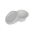Dekiel z trzciny cukrowej do sosjerki 60ml.webp