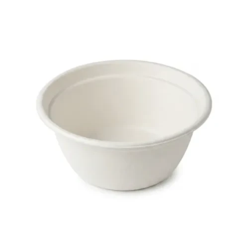 Miseczka - pojemnik na sos z trzciny cukrowej 60ml ø70mm.webp