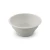 Miska z trzciny cukrowej 150ml ø95mm.webp