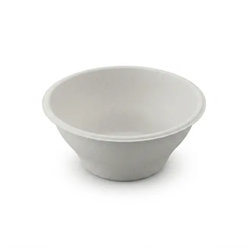 Miska z trzciny cukrowej 150ml ø95mm.webp