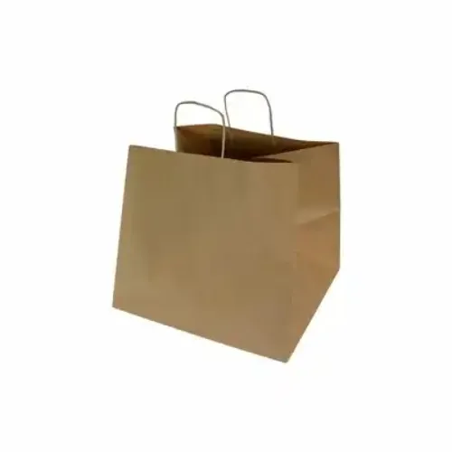 Torba cateringowa klockowa 36x33x32cm ucho skręcane.webp