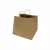 Torba cateringowa klockowa 36x33x32cm ucho skręcane.webp
