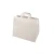 Torba cateringowa klockowa biała 32x22x25cm.webp