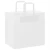 Torba cateringowa papierowa 26x17x28cm biała.webp