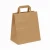 Torba cateringowa papierowa 26x17x30cm kraft.webp