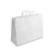 Torba cateringowa papierowa 32x20x32cm biała.webp