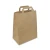 Torba cateringowa papierowa 26x17x28cm kraft.webp