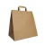 Torba cateringowa papierowa 32x20x32cm kraft.webp