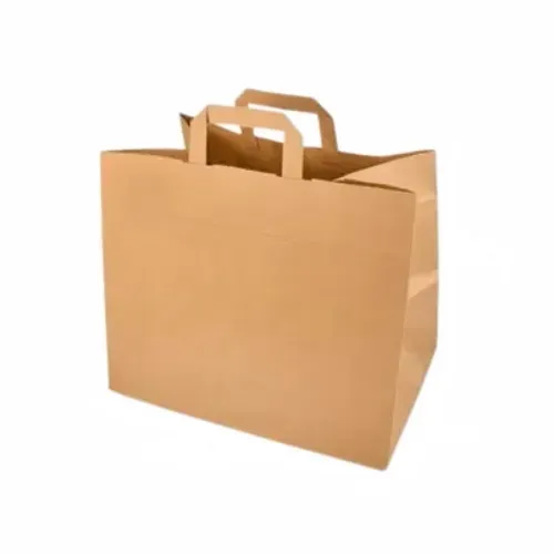 Torba cateringowa klockowa 32x22x25cm kraft.webp
