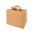 Torba cateringowa klockowa 32x22x25cm kraft.webp