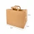 Torba cateringowa klockowa 32x22x25cm kraft z wymiarami.webp