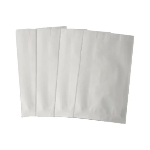 Torba fałdowa 14x5x25cm biała.webp