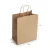 Torba cateringowa papierowa 25x11x30cm kraft z wymiarami.webp