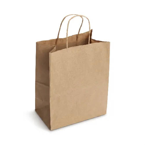 Torba cateringowa papierowa 25x11x30cm kraft.webp