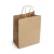 Torba cateringowa papierowa 25x11x30cm kraft.webp
