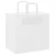 Torba papierowa 26x17x30 cm biała.webp