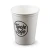 Kubek z trzciny cukrowej 250ml z NADRUKIE.webp
