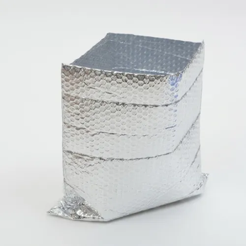 Worki termiczne 390x420mm.webp