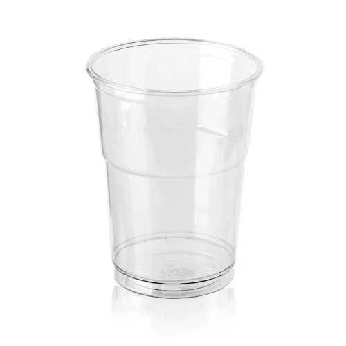 Kubek PET 400ml AE550-5392.webp