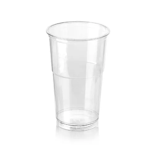 Kubek PET 500ml AE650-5393.webp