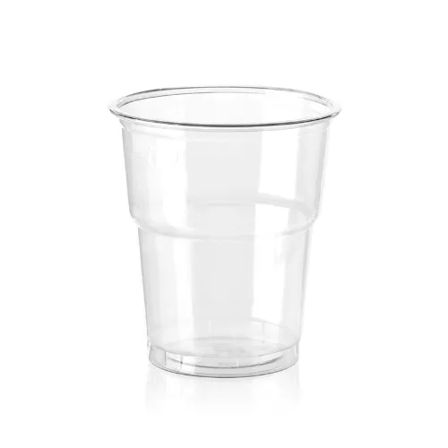 Kubek PET 200ml AE250-131645.webp