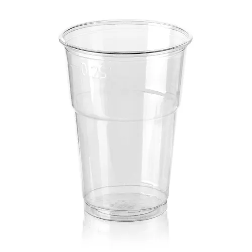 Kubek PET 250ml AE300-131646.webp