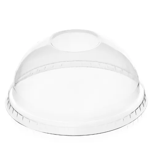 Wieczko wypukłe bez otworu 78D- 132978.webp