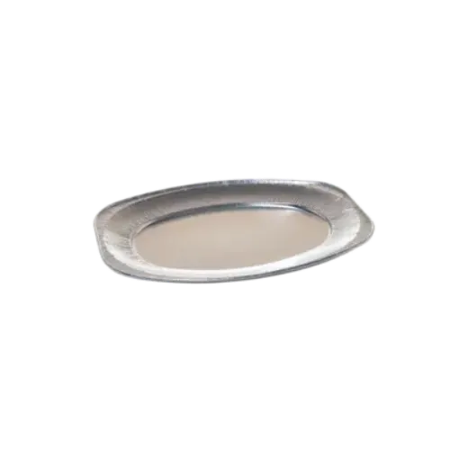 Patera aluminiowa owalna mała V1 P 800ml.webp