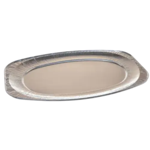 Patera aluminiowa owalna duża V3 2150ml.webp