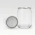 Puszka PET 250ml ø65mm.webp