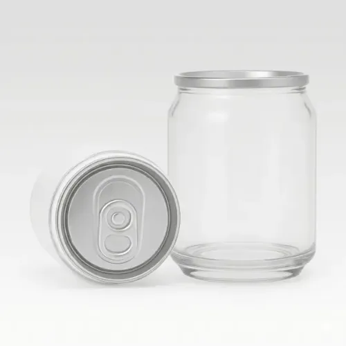 Puszka PET 250ml ø65mm.webp