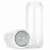 Puszka PET 330ml ø65mm (2).webp