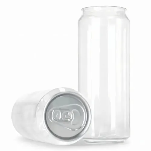 Puszka PET 330ml ø65mm (2).webp