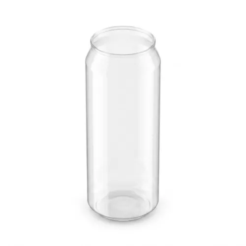 Puszka PET 500ml ø65mm55mm.webp