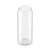 Puszka PET 500ml ø65mm55mm.webp