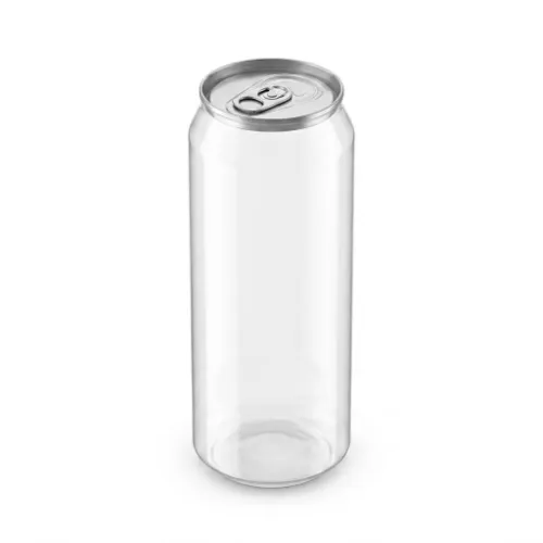 Puszka PET 500ml ø65mm55mm z wieczkiem.webp