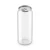 Puszka PET 500ml ø55mm z wieczkiem.webp